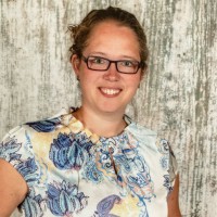 Jeannette Bezemer