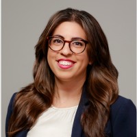 Valerie DeLeon