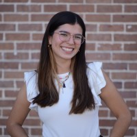 Sofia Salazar Santos