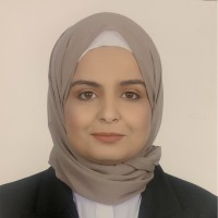 Merna Ahmed Abdeldayem