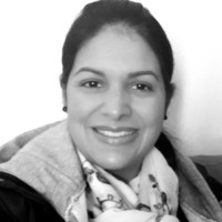 Karen Morao