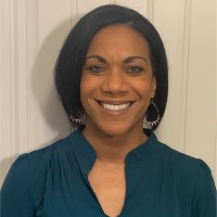 Karon Dailey