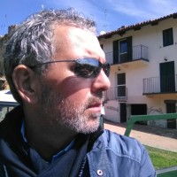 Diego Salvalaggio
