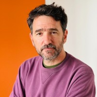 Jaime De Alfonso