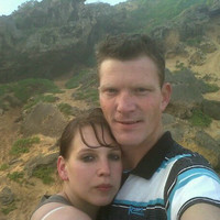jacques prinsloo