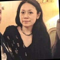 Anni Tso