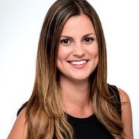 Stephanie Gethers