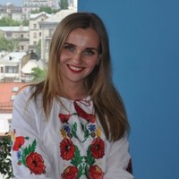 Nataliia Figol