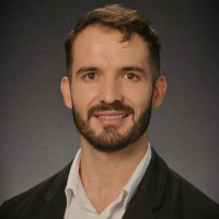 Mauricio Guzman