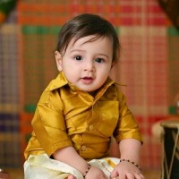 Muhammad Osama Asif