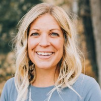Lyndsy Tippetts