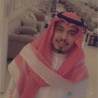 عبدالعزيز الشريف