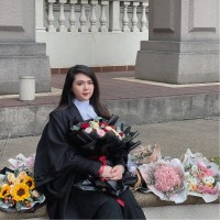Carmen Lim