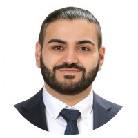 Serdar Özcelik