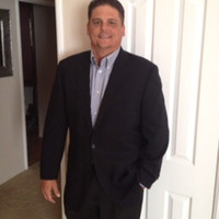 Brian Nelson
