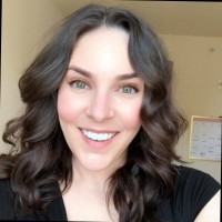Erin M. Sullivan, Ph.D.