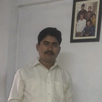 jayantilal chauhan