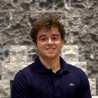 Griffin Long