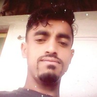 Ismail Hussen