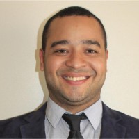 LUIS IGNACIO FERNANDEZ REYES