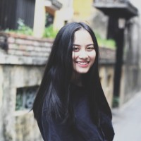 Nguyên Dung Nguyễn