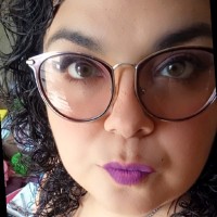 Dinora Padilla