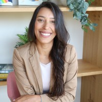Clarice Coelho