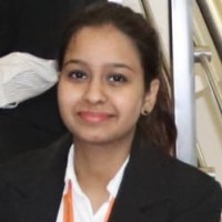 Nirmala Mehlawat