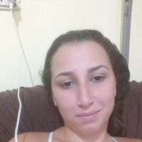 Talita Anacleto