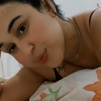 Barbara Emanuely De Almeida Santos
