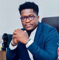 Christian-Roger Topieu