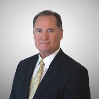 Marc Gonzalez, Pharm.D.