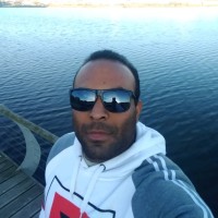 Rodrigo Moraes