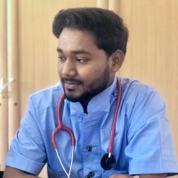 Nitin Kumar