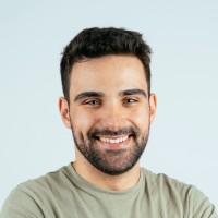 Luís Gouveia