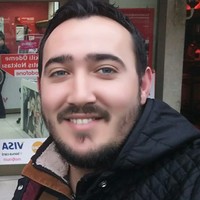 Uğurcan Deliormanlı