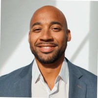 David Lastie Iii, Mba, Cdfm