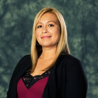 Norma Sandoval