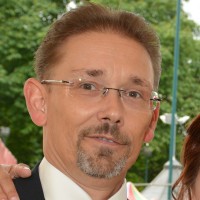 Christian Wagner