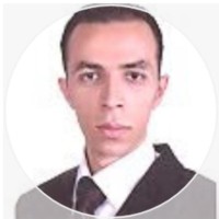 Hany Ibrahim