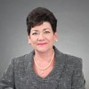 Mary Grubbs