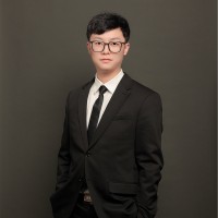 Chengrui Liao