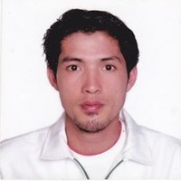 Joey Manzanero