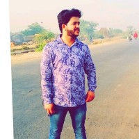 Aqeel Ali
