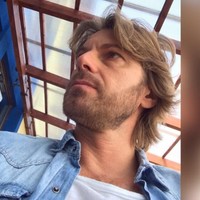 alessandro ravera