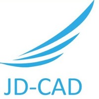 JDCAD Technologies