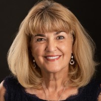 Janey Gohl, MSOD, SPHR