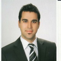 Sinan Süha Tepebaşılı