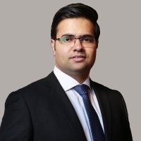 Saad Ahmed