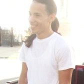 Ezequier Cruz